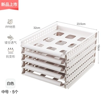 5 -е место в среднем номере