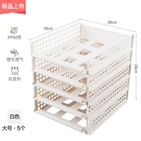 5 большая установка