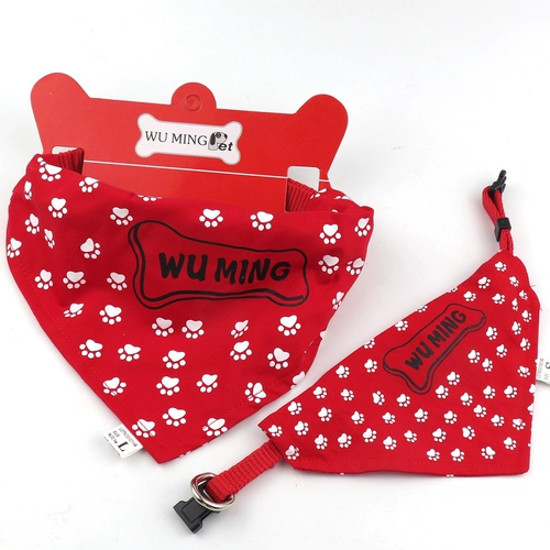 Треугольный полотенце полотенце полотенец