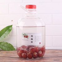 Новые 10 Catties Out (1) Дайте наклейку Bayberry