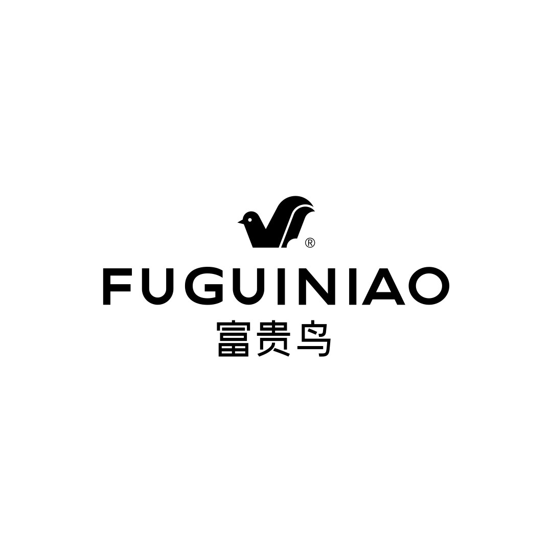 优优男士内裤店的LOGO