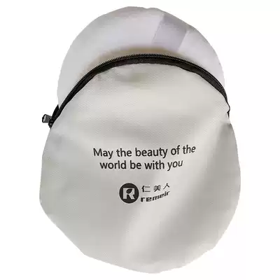 Big makeup artist special puff 130*20 photo studio super large round crystal super soft puff make up honey powder