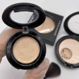 БЕСПЛАТНАЯ ДОСТАВКА BECCA МАЛЕНЬКАЯ ЛЕТАЖНАЯ БУДЕРА.