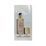 Платиновый тональный крем для сухой кожи, осветляющий консилер для ухода за кожей, пробник, долговременный эффект