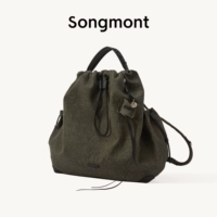 Большой плавающий зеленый фирменный набор Fanjin, готовый запас [первый выпуск нового цвета]