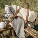 Songmont Вместительный и большой рюкзак, ноутбук для путешествий, сумка через плечо