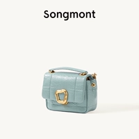 Бингцинглан (место)