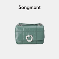 Гранит зеленый