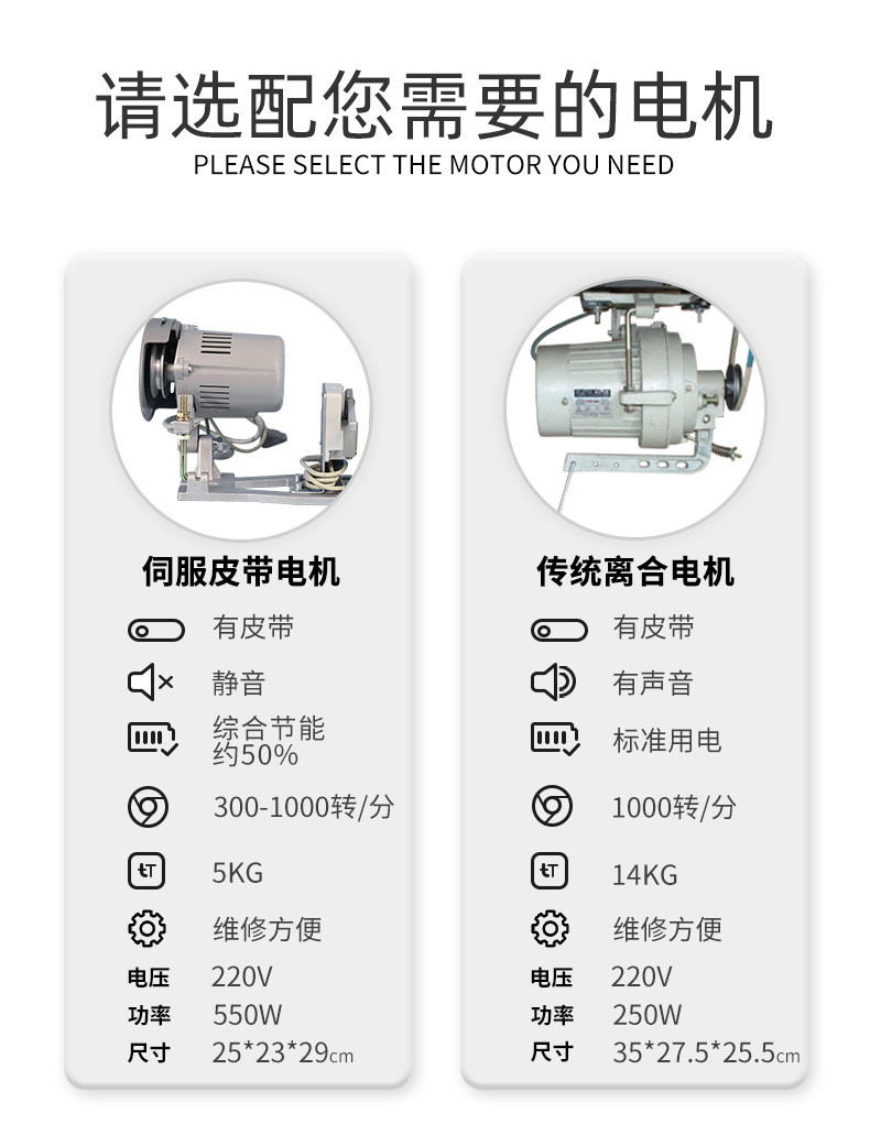 1-2_05.jpg