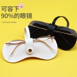 Портативный чехол, солнцезащитные очки, сумка для хранения, делается под заказ