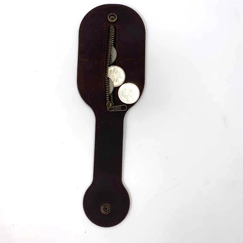 Boston Defense Skin Skin Peo Pod edc хранилище