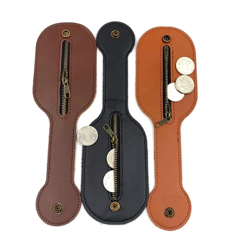 Boston Defense Skin Skin Peo Pod edc хранилище