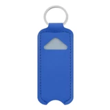 Полиуретановая помада, портативная сумка-органайзер, брелок, сумка для хранения, блеск для губ, масло, защитный чехол, подарок на день рождения, делается под заказ