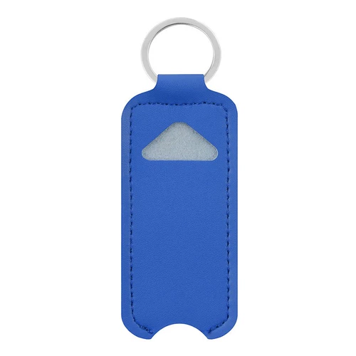 Полиуретановая помада, портативная сумка-органайзер, брелок, сумка для хранения, блеск для губ, масло, защитный чехол, подарок на день рождения, делается под заказ