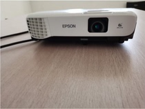 Epson CB-972 982W 992F X06 W06 U50 TW750 E10 FH06 FH52 Projector