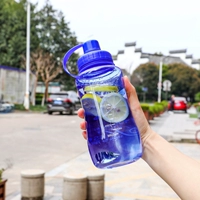 Космический, 1000 мл