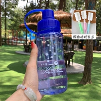 Космический, 500 мл