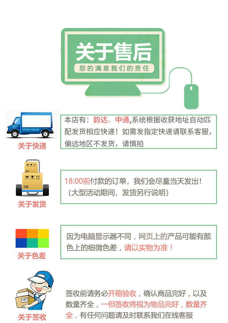 The Clear wale ab handicraft ceramic epoxy resin stainless steel jewelry adhesive plastic wood