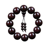 Индийская покупка подлинного места может напрямую отправить в Бангладеш.