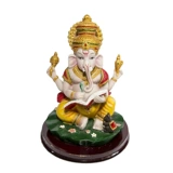 Индийская покупка Бангладеш Импортированная характеристика ремесленных изделий Spot Spot Can Can Direct Professional Propervice Service Service Бесплатная доставка