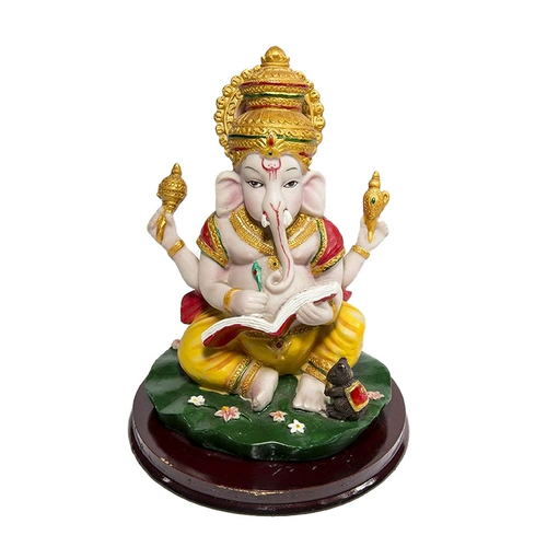 Индийская покупка Бангладеш Импортированная характеристика ремесленных изделий Spot Spot Can Can Direct Professional Propervice Service Service Бесплатная доставка