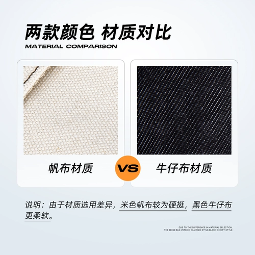 bagsmart Вместительная и большая сумка через плечо, сумка на одно плечо