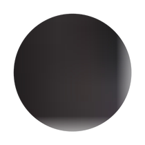 Motorcycle electric car baby riding safety belt Childrens riding anti-fall sling baby safety strap