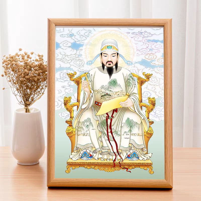 张大千荷花图挂画-张大千荷花图挂画促销价格、张大千荷花图挂画品牌- 淘宝