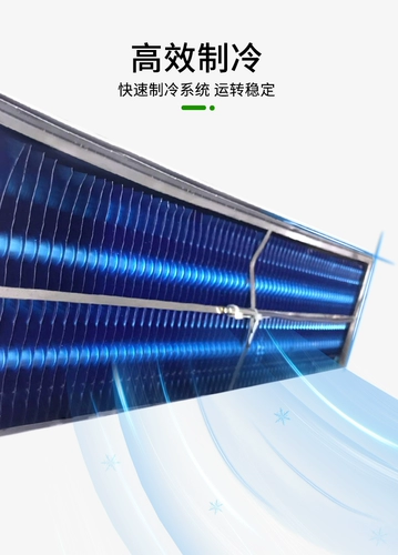 云小铺 Свежие овощи, фрукты, фрукты, фрукты, а также баллы с продажами.