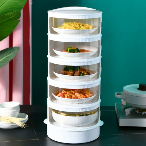 Цель Вэнь Су 梅 племянник Мей Су, 矣 矣 矣 温 温 温 温 温 温 温 温 温 温 温 温 温 温 温 温 温 温