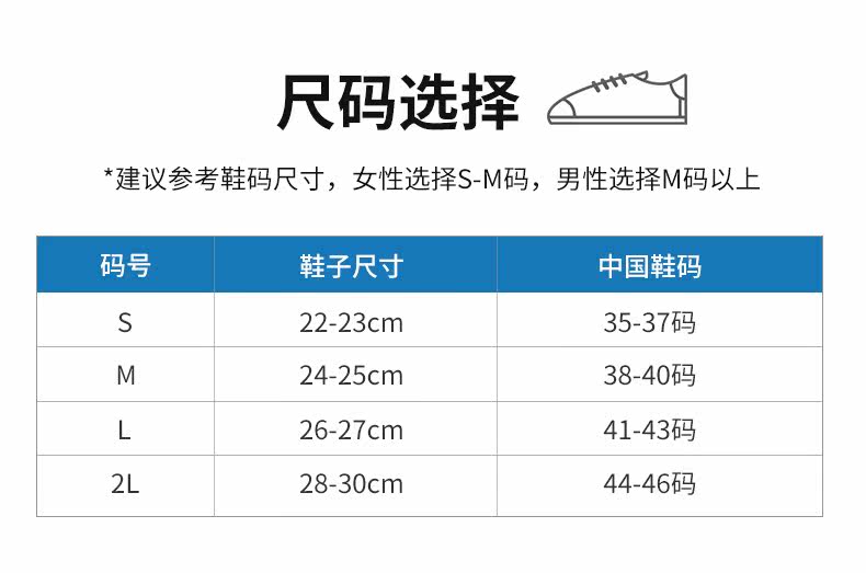 Подробная информация о защитной gear_12.jpg