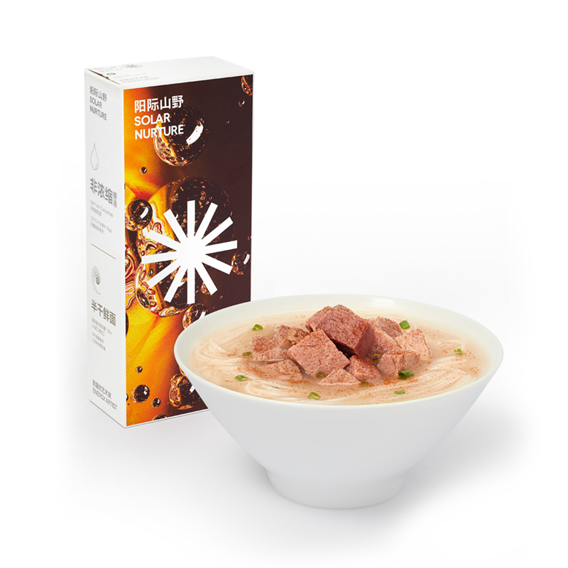 阳际山野 芜湖虾籽面 477g*3盒 天猫优惠券折后¥29.9包邮(¥49.9-20) 阳际山野 芜湖虾籽面 477g*3盒 天猫优惠券折后¥29.9包邮(¥49.9-20)