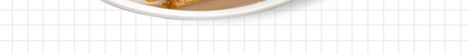 【中國直郵】 海狸先生 黃魚酥 60g 香酥小黃花魚 即食小魚乾