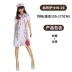 cosplay haloween Trang phục Halloween cho người lớn, trang phục cosplay, quần áo công chúa Cô Bé Quàng Khăn Đỏ, trang phục nữ gift halloween Trang phục haloween