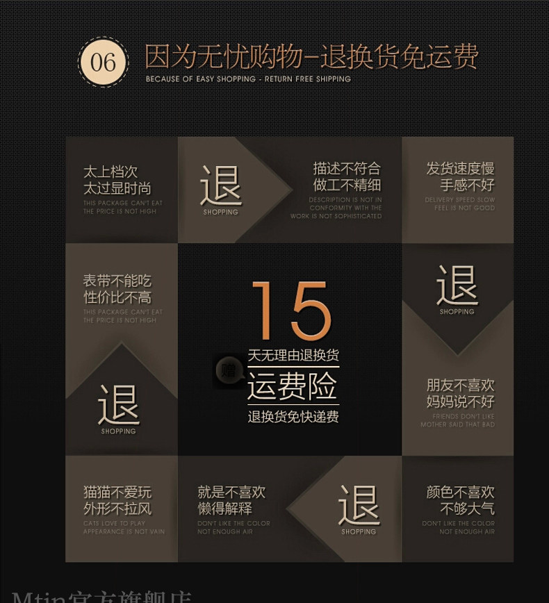 Аксессуары 帆布尼龙表带男手表配件适用于suunto颂拓核心core 本源essential Mtin