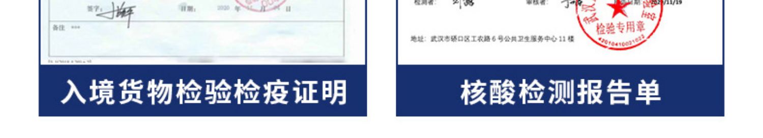 俄罗斯进口牛乳冰淇淋网红雪糕冰激凌