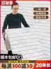 Rental house renovation wallpaper Self-adhesive 3D three-dimensional wall sticker Waterproof and moisture-proof rough house bedroom renovation wall decoration