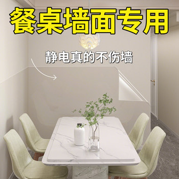 2025 new electrostatic protective film