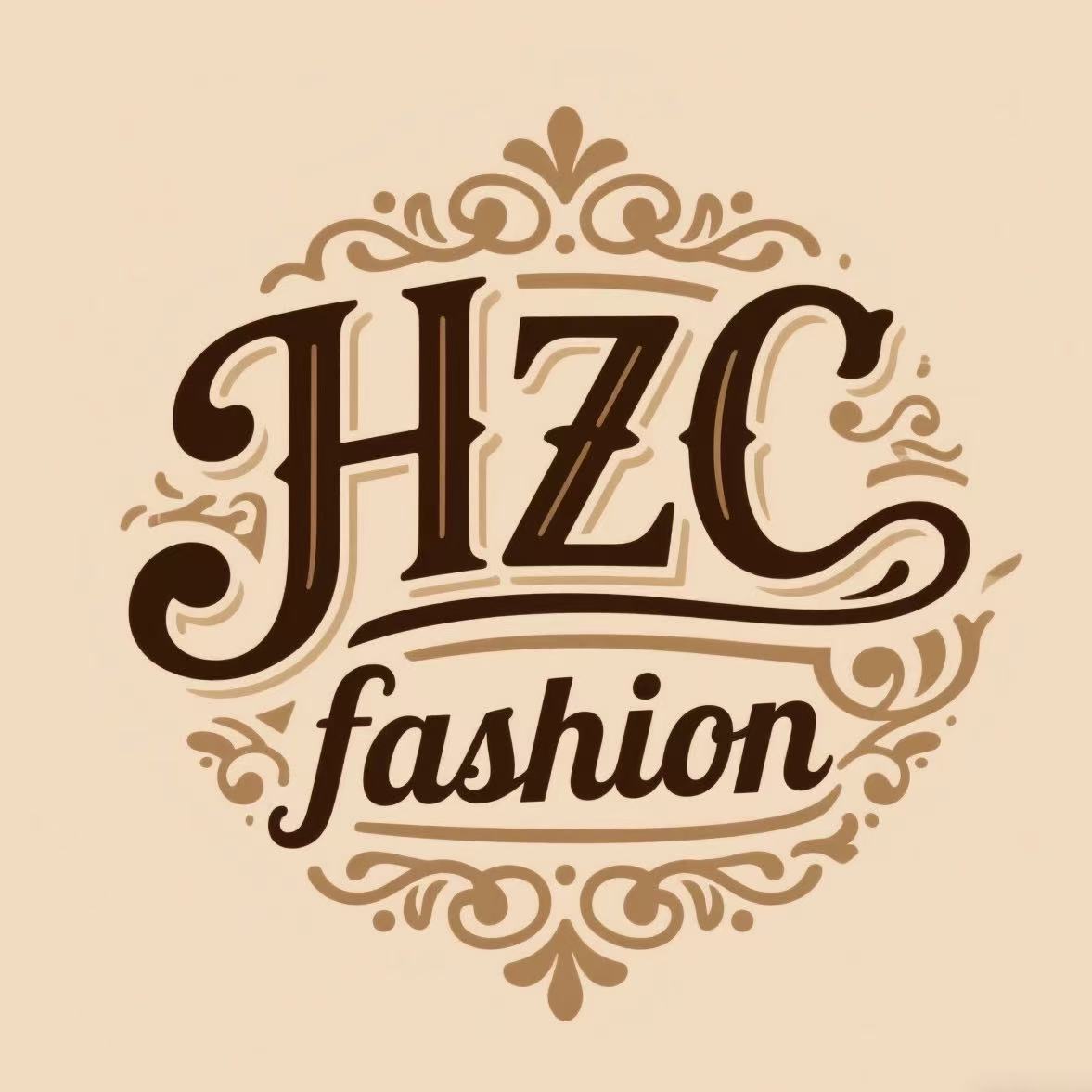 HZCfashion
