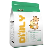 Новый век фруктов фруктов фруктовых хомя