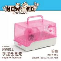 Темно-фиолетовый