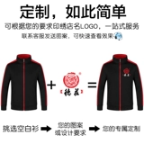 Демисезонный комбинезон, пуховик, толстовка, весенняя куртка, делается под заказ