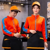 Демисезонный комбинезон, пуховик, толстовка, весенняя куртка, делается под заказ