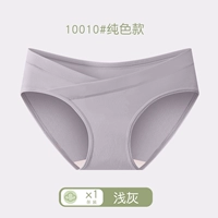 Светло -серый 1 модель 10010