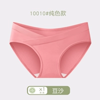 1 0010 модели бобовой пасты 1