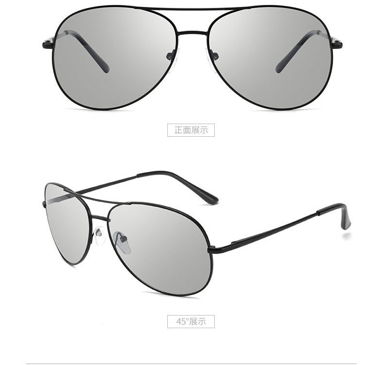 O1CN010lAuaO1JXS9h9gBkZ !!2206898771038