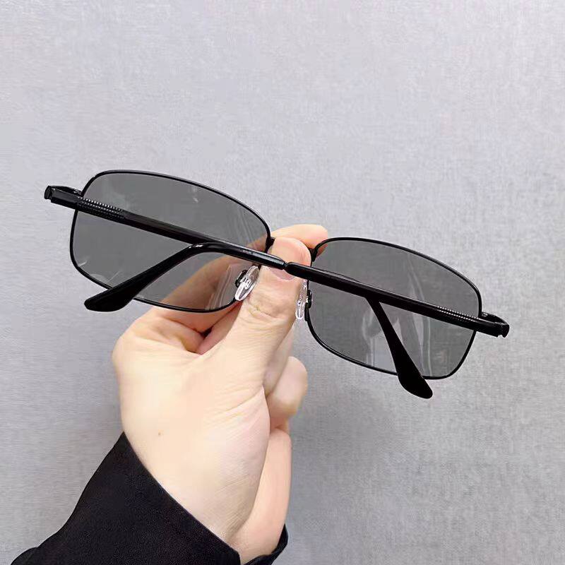 O1CN01y42LE81JXS9fOV4FM !!2206898771038