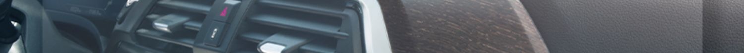 Салонные фильтры 香薰空调滤芯香氛滤清器适配比亚迪汉ev/秦ev/秦pro/秦plus/宋dm EV/EV/PRO/PLUS/DM Салонные фильтры 香薰空调滤芯香氛滤清器适配比亚迪汉ev/秦ev/秦pro/秦plus/宋dm EV/EV/PRO/PLUS/DM