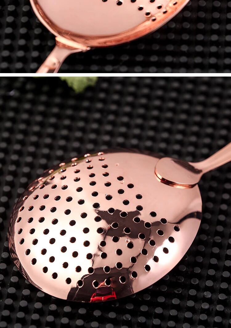 Фильтр для льда None Iching