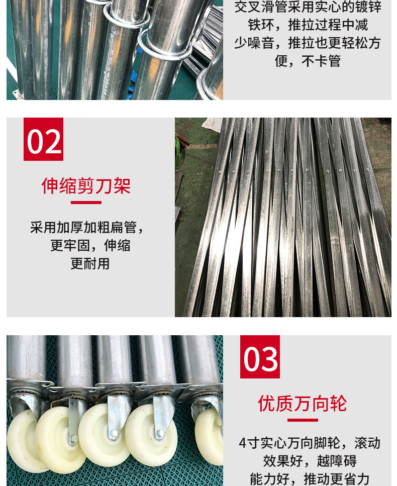 Push-Pull Awning, Mobile Canopy, Large Warehouse, Electric Basketball Court, Outdoor Retractable Sunshade, Food Stall Tent